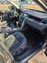 Land Rover Discovery Sport Discovery Sport eD4 Pure - thumbnail 9