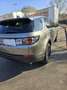 Land Rover Discovery Sport Discovery Sport eD4 Pure - thumbnail 7
