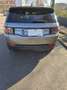 Land Rover Discovery Sport Discovery Sport eD4 Pure - thumbnail 5