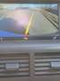 Land Rover Discovery Sport Discovery Sport eD4 Pure - thumbnail 12