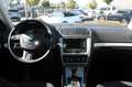 Skoda Octavia Combi Impuls Edition 1.6 TDI DSG *1.Hd* Bleu - thumbnail 7