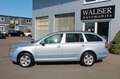 Skoda Octavia Combi Impuls Edition 1.6 TDI DSG *1.Hd* Bleu - thumbnail 4