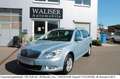 Skoda Octavia Combi Impuls Edition 1.6 TDI DSG *1.Hd* Bleu - thumbnail 1