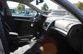 Skoda Octavia Combi Impuls Edition 1.6 TDI DSG *1.Hd* Bleu - thumbnail 8