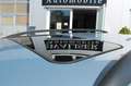 Skoda Octavia Combi Impuls Edition 1.6 TDI DSG *1.Hd* Bleu - thumbnail 11