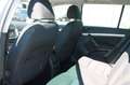 Skoda Octavia Combi Impuls Edition 1.6 TDI DSG *1.Hd* Bleu - thumbnail 9