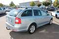 Skoda Octavia Combi Impuls Edition 1.6 TDI DSG *1.Hd* Bleu - thumbnail 3