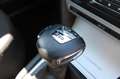 Skoda Octavia Combi Impuls Edition 1.6 TDI DSG *1.Hd* Bleu - thumbnail 10