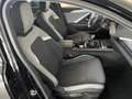 Opel Astra LED Scheinw., AGR Sitze, 180°Umgebungsansicht, Schwarz - thumbnail 6