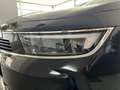 Opel Astra LED Scheinw., AGR Sitze, 180°Umgebungsansicht, Schwarz - thumbnail 4