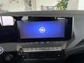 Opel Astra LED Scheinw., AGR Sitze, 180°Umgebungsansicht, Schwarz - thumbnail 12