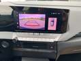 Opel Astra LED Scheinw., AGR Sitze, 180°Umgebungsansicht, Schwarz - thumbnail 18