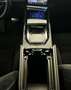 Renault Austral TCE Mild-Hybrid Techno Esprit Alpine Grau - thumbnail 18