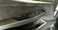 Renault Austral TCE Mild-Hybrid Techno Esprit Alpine Grau - thumbnail 6