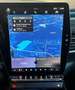 Renault Austral TCE Mild-Hybrid Techno Esprit Alpine Grau - thumbnail 15