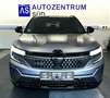 Renault Austral TCE Mild-Hybrid Techno Esprit Alpine Grau - thumbnail 22