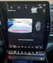 Renault Austral TCE Mild-Hybrid Techno Esprit Alpine Grau - thumbnail 17