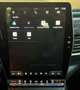 Renault Austral TCE Mild-Hybrid Techno Esprit Alpine Grau - thumbnail 14