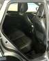 Renault Austral TCE Mild-Hybrid Techno Esprit Alpine Grau - thumbnail 20