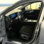 Renault Austral TCE Mild-Hybrid Techno Esprit Alpine Grau - thumbnail 8