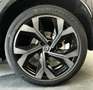 Renault Austral TCE Mild-Hybrid Techno Esprit Alpine Grau - thumbnail 30