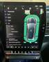 Renault Austral TCE Mild-Hybrid Techno Esprit Alpine Grau - thumbnail 16