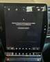 Renault Austral TCE Mild-Hybrid Techno Esprit Alpine Grau - thumbnail 13