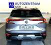 Renault Austral TCE Mild-Hybrid Techno Esprit Alpine Grau - thumbnail 23