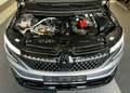 Renault Austral TCE Mild-Hybrid Techno Esprit Alpine Grau - thumbnail 27