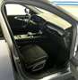 Renault Austral TCE Mild-Hybrid Techno Esprit Alpine Grau - thumbnail 21