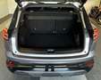 Renault Austral TCE Mild-Hybrid Techno Esprit Alpine Grau - thumbnail 25