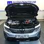 Renault Austral TCE Mild-Hybrid Techno Esprit Alpine Grau - thumbnail 26