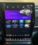 Renault Austral TCE Mild-Hybrid Techno Esprit Alpine Grau - thumbnail 12