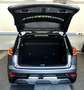 Renault Austral TCE Mild-Hybrid Techno Esprit Alpine Grau - thumbnail 24