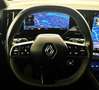 Renault Austral TCE Mild-Hybrid Techno Esprit Alpine Grau - thumbnail 9
