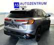 Renault Austral TCE Mild-Hybrid Techno Esprit Alpine Grau - thumbnail 2