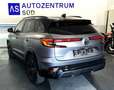 Renault Austral TCE Mild-Hybrid Techno Esprit Alpine Grau - thumbnail 5