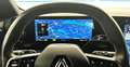 Renault Austral TCE Mild-Hybrid Techno Esprit Alpine Grau - thumbnail 10