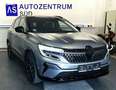 Renault Austral TCE Mild-Hybrid Techno Esprit Alpine Grau - thumbnail 4