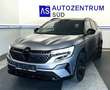 Renault Austral TCE Mild-Hybrid Techno Esprit Alpine Grau - thumbnail 1