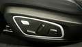 Renault Austral TCE Mild-Hybrid Techno Esprit Alpine Grau - thumbnail 28