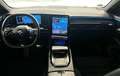 Renault Austral TCE Mild-Hybrid Techno Esprit Alpine Grau - thumbnail 3