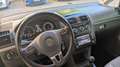 Volkswagen Touran Touran 1.6 TDI 105 FAP Confortline Gris - thumbnail 9