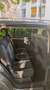 Volkswagen Touran Touran 1.6 TDI 105 FAP Confortline Gris - thumbnail 4