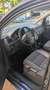 Volkswagen Touran Touran 1.6 TDI 105 FAP Confortline Gris - thumbnail 2