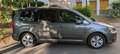 Volkswagen Touran Touran 1.6 TDI 105 FAP Confortline Gris - thumbnail 7
