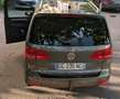 Volkswagen Touran Touran 1.6 TDI 105 FAP Confortline Gris - thumbnail 6