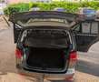 Volkswagen Touran Touran 1.6 TDI 105 FAP Confortline Gris - thumbnail 3