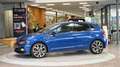 Volkswagen Polo 2.0 TSI GTI DSG *Navi*Carplay*ACC*18Zoll*PDC* Blau - thumbnail 7