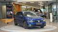 Volkswagen Polo 2.0 TSI GTI DSG *Navi*Carplay*ACC*18Zoll*PDC* Blau - thumbnail 4